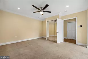 11 Lodge Pl, Rockville, MD 20850 - Photo 29