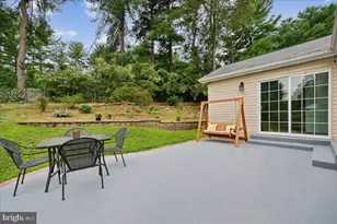 11 Lodge Pl, Rockville, MD 20850 - Photo 31