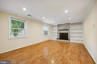 11 Lodge Pl, Rockville, MD 20850 - Photo 13
