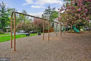 11 Lodge Pl, Rockville, MD 20850 - Photo 47