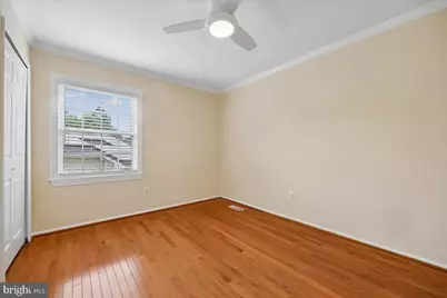 11 Lodge Place, Rockville, MD 20850 - Photo 21
