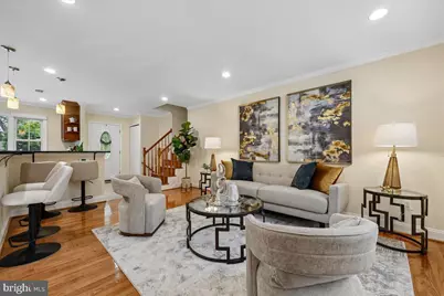 11 Lodge Place, Rockville, MD 20850 - Photo 9