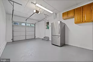 11 Lodge Pl, Rockville, MD 20850 - Photo 39