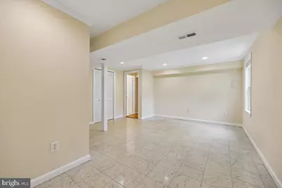 11 Lodge Place, Rockville, MD 20850 - Photo 25