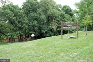 11 Lodge Pl, Rockville, MD 20850 - Photo 49