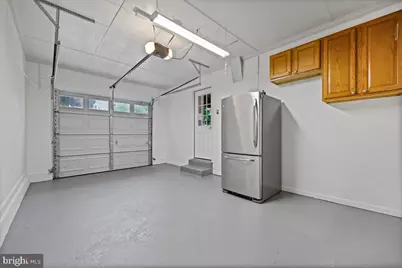 11 Lodge Place, Rockville, MD 20850 - Photo 37