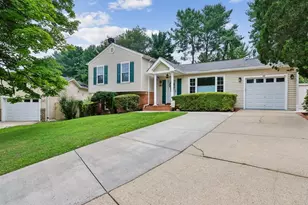 11 Lodge Pl, Rockville, MD 20850 - Photo 3