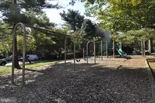 11 Lodge Pl, Rockville, MD 20850 - Photo 51