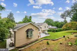 11 Lodge Pl, Rockville, MD 20850 - Photo 37