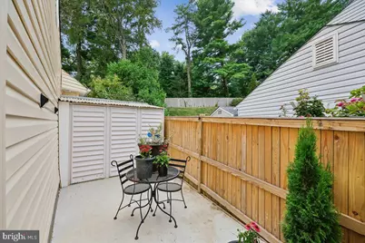 11 Lodge Place, Rockville, MD 20850 - Photo 31