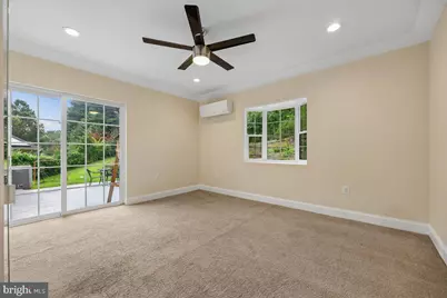 11 Lodge Place, Rockville, MD 20850 - Photo 27