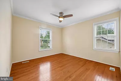 11 Lodge Place, Rockville, MD 20850 - Photo 19