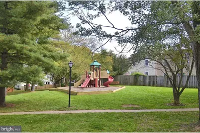 11 Lodge Place, Rockville, MD 20850 - Photo 43