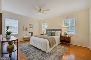 11 Lodge Pl, Rockville, MD 20850 - Photo 15