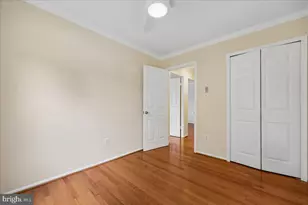 11 Lodge Pl, Rockville, MD 20850 - Photo 19