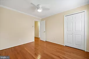 11 Lodge Pl, Rockville, MD 20850 - Photo 23