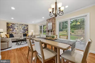 11 Lodge Pl, Rockville, MD 20850 - Photo 9