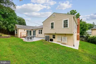 11 Lodge Pl, Rockville, MD 20850 - Photo 35