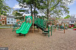 11 Lodge Pl, Rockville, MD 20850 - Photo 45