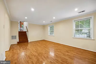 11 Lodge Place, Rockville, MD 20850 - Photo 11