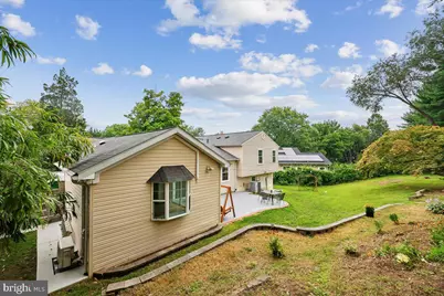 11 Lodge Place, Rockville, MD 20850 - Photo 35