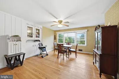 20801 New Hampshire Avenue, Brookeville, MD 20833 - Photo 11