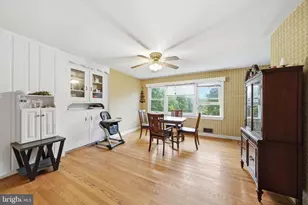 20801 New Hampshire Ave, Brookeville, MD 20833 - Photo 11