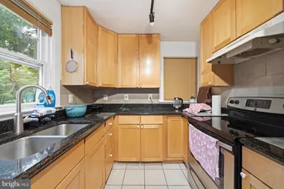 20801 New Hampshire Avenue, Brookeville, MD 20833 - Photo 15