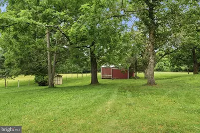 20801 New Hampshire Avenue, Brookeville, MD 20833 - Photo 47