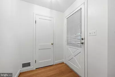 20801 New Hampshire Avenue, Brookeville, MD 20833 - Photo 3