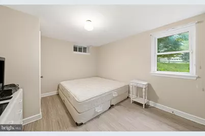 20801 New Hampshire Avenue, Brookeville, MD 20833 - Photo 31