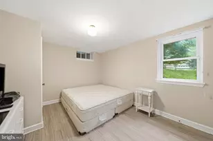 20801 New Hampshire Ave, Brookeville, MD 20833 - Photo 31