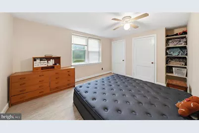 20801 New Hampshire Avenue, Brookeville, MD 20833 - Photo 33