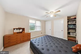 20801 New Hampshire Ave, Brookeville, MD 20833 - Photo 33