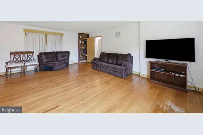 20801 New Hampshire Avenue, Brookeville, MD 20833 - Photo 7