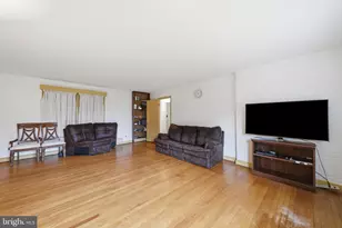 20801 New Hampshire Ave, Brookeville, MD 20833 - Photo 7