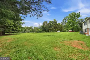 20801 New Hampshire Ave, Brookeville, MD 20833 - Photo 43