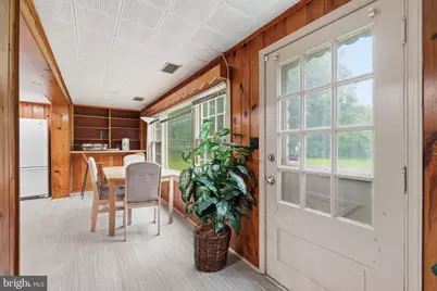 20801 New Hampshire Avenue, Brookeville, MD 20833 - Photo 29