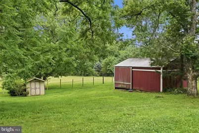 20801 New Hampshire Avenue, Brookeville, MD 20833 - Photo 49