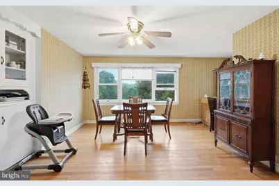 20801 New Hampshire Avenue, Brookeville, MD 20833 - Photo 9