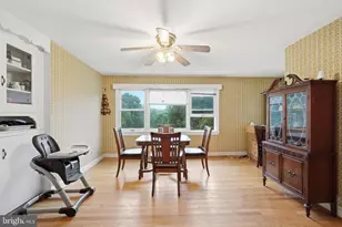 20801 New Hampshire Ave, Brookeville, MD 20833 - Photo 9