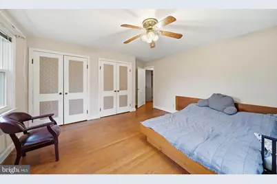 20801 New Hampshire Avenue, Brookeville, MD 20833 - Photo 17