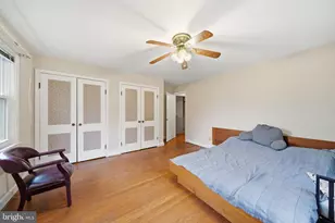 20801 New Hampshire Ave, Brookeville, MD 20833 - Photo 17