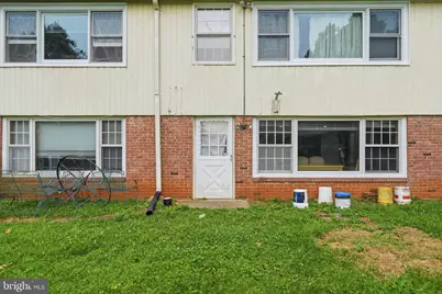 20801 New Hampshire Avenue, Brookeville, MD 20833 - Photo 45