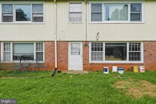 20801 New Hampshire Ave, Brookeville, MD 20833 - Photo 45