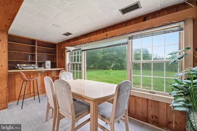 20801 New Hampshire Avenue, Brookeville, MD 20833 - Photo 27