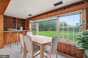 20801 New Hampshire Ave, Brookeville, MD 20833 - Photo 27