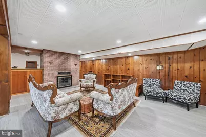 20801 New Hampshire Avenue, Brookeville, MD 20833 - Photo 23