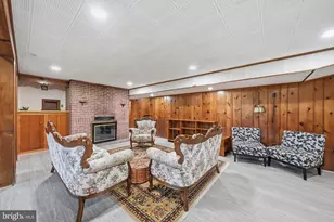 20801 New Hampshire Ave, Brookeville, MD 20833 - Photo 23