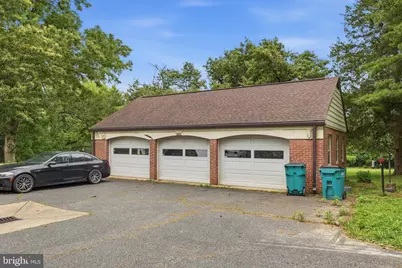 20801 New Hampshire Avenue, Brookeville, MD 20833 - Photo 53